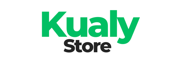 My Store 4